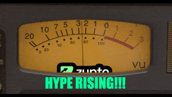 ZyptoPower crypto bitcoin hype sol GIF