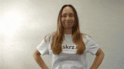 Fun Smile GIF by Skrz.cz
