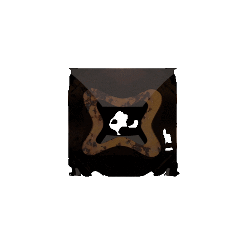 freqmusicapp 3dart frequency freqmusic Sticker
