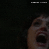 Indie Film GIF by Arrow Video