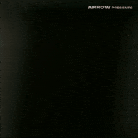 Indie Film GIF by Arrow Video