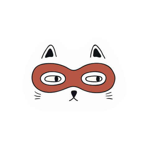 Sticker by Компьютерная Академия «ШАГ»