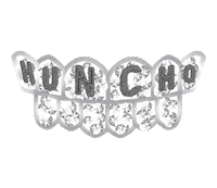 huncho lambtalk Sticker by Quavo