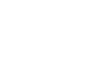 esporteinterativo soccer futebol br bahia Sticker