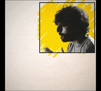 CIMINI karaoke pubblicitÃ  garrinchadischi garrincha GIF