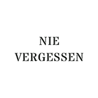 Reserve Marschieren Sticker by CafeViereck