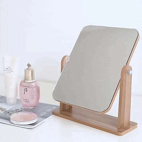 valeriacamilagarciaestrada  GIF