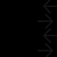 Compass Real Estate GIF by Compass