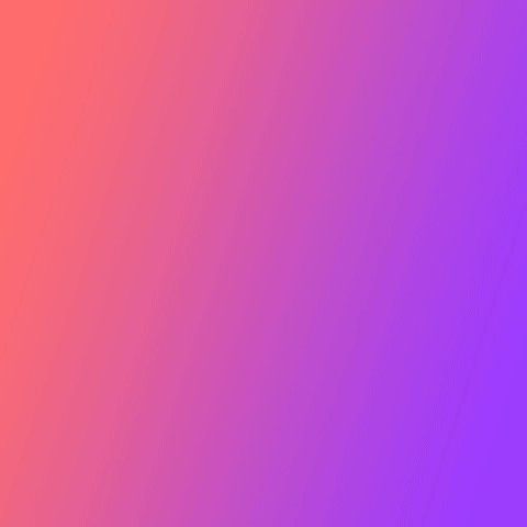 Using Text Stickers On GIPHY