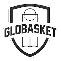 Gbk Sticker by Globasket