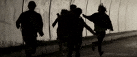 love somebody GIF by FRENSHIP