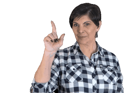 Sono Do Bebe Sticker by Eliana Dias
