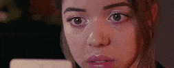 thanks 4 nothing GIF by Nilüfer Yanya