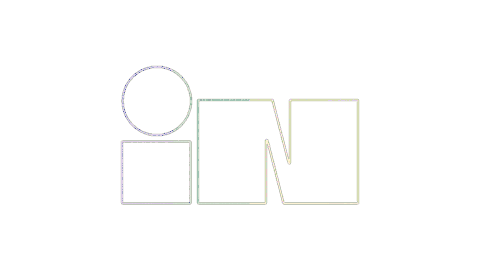 Lgbt Come In Sticker by BeLonG To Youth Services