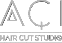 acikuafor eskişehir kuaför acikuafor açı kuaför Sticker
