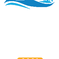 University Gathering Sticker by NCU