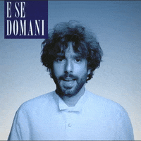 CIMINI karaoke pubblicitÃ  garrinchadischi garrincha GIF