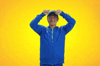 LaGanga futbol ecuador felicidad var GIF