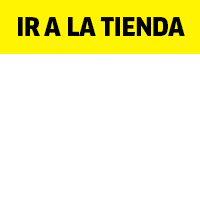 Sticker by Kärcher