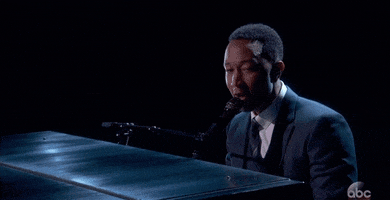 oscars 2017 GIF by The Academy Awards