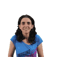 Fun Laugh Sticker by Modo Turista