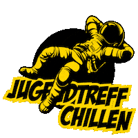 Jugendliche Sticker by QUARCK