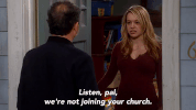 season 1 fireballs and bullet holes GIF by mom