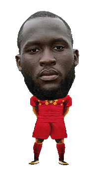 world cup football Sticker by Sporza