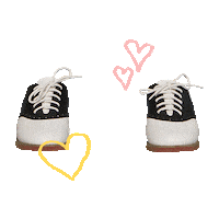 Lana Condor To All The Boys Ive Loved Before Sticker by NETFLIX