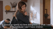 kids mic GIF