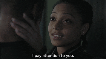 cloak and dagger marvel GIF by Marvel's Cloak & Dagger