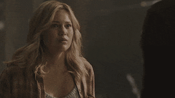 cloak and dagger marvel GIF by Marvel's Cloak & Dagger