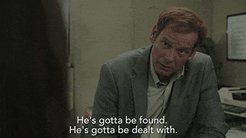 cloak and dagger marvel GIF by Marvel's Cloak & Dagger