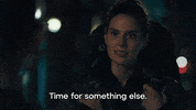Season 7 Showtime GIF by Billions