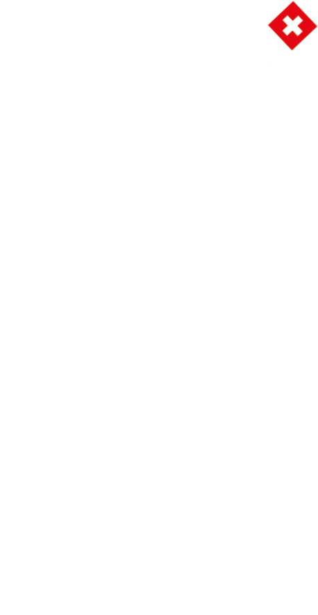 Arrow Swipe Up Sticker by Jungfrau Region