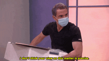 conan obrien GIF by Team Coco