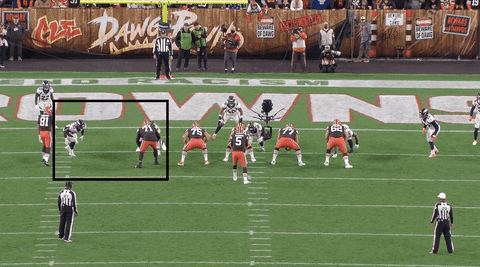 JoRo5551 giphyupload GIF