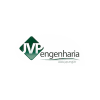 Jvpeng Sticker by JVP ENGENHARIA