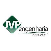 Jvpeng Sticker by JVP ENGENHARIA