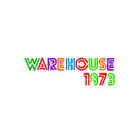 Heineken Sticker by Warehouse 1873