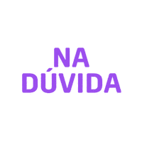 App Nordeste Sticker by Quero Delivery