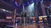 luke bryan duet GIF by CMT Artists of the Year