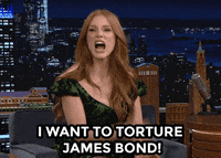 Tonight Show Omg GIF by The Tonight Show Starring Jimmy Fallon