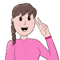 shecsyca comic shecsy jecsy Sticker