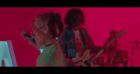 Art Love GIF by Moorelo