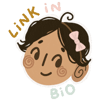Sticker by gavandicia