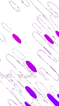 Animation Morph Sticker by youmotion.com