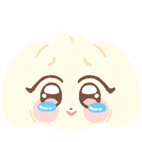 Ateez Yeosang Sticker