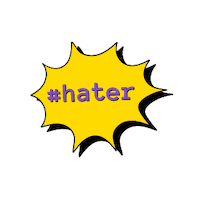 Sticker Hashtag Sticker by Creart