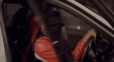 NolayGifs bye tongue haters bitch please GIF